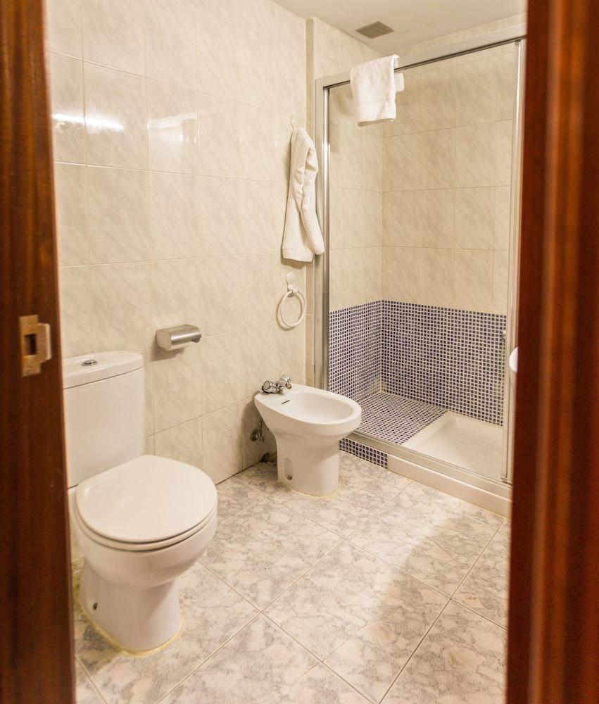 Hotel Parras أرنيديلو المظهر الخارجي الصورة
